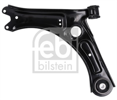 FEBI BILSTEIN 195008 EAN: 4054224950081.
