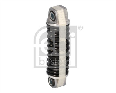 FEBI BILSTEIN 195009 EAN: 4054224950098.