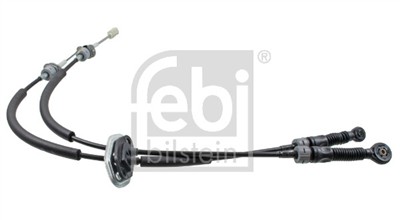 FEBI BILSTEIN 195013