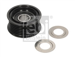 FEBI BILSTEIN 195021