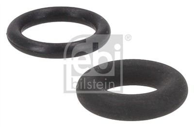 FEBI BILSTEIN 195025