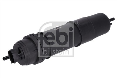 FEBI BILSTEIN 195031 EAN: 4054224950319.