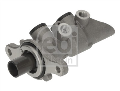 FEBI BILSTEIN 195035