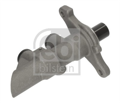 FEBI BILSTEIN 195035