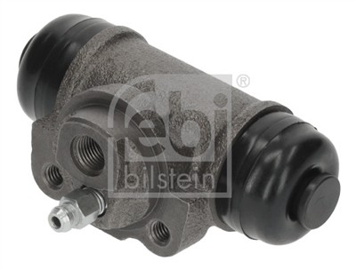 FEBI BILSTEIN 195036 EAN: 4054224950364.