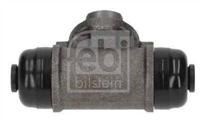 FEBI BILSTEIN 195036 EAN: 4054224950364.