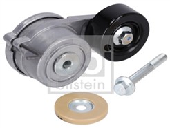 FEBI BILSTEIN 195038