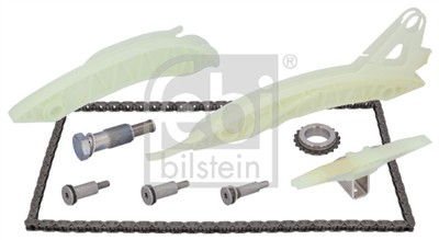 FEBI BILSTEIN 195059 EAN: 4054224950593.
