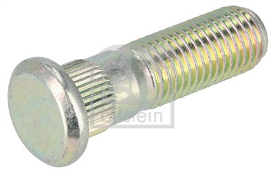 FEBI BILSTEIN 195076 EAN: 4054224950760.