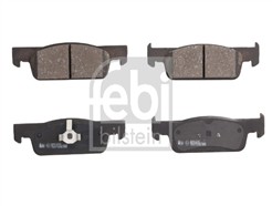 FEBI BILSTEIN 195084