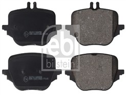 FEBI BILSTEIN 195085