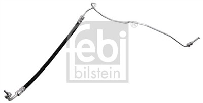 FEBI BILSTEIN 195087 EAN: 4054224950876.