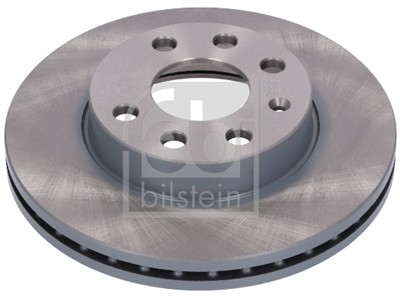 FEBI BILSTEIN 19508 EAN: 4027816195085.