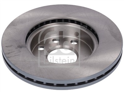 FEBI BILSTEIN 19508 EAN: 4027816195085.