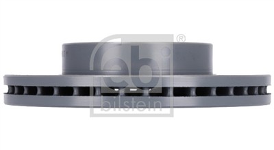 FEBI BILSTEIN 19508 EAN: 4027816195085.