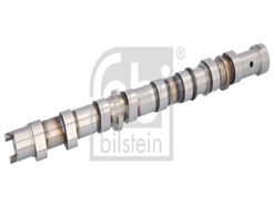 FEBI BILSTEIN 195090
