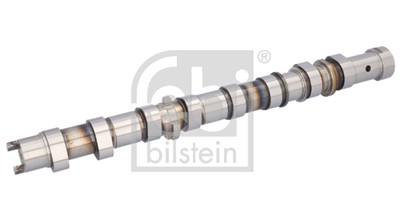 FEBI BILSTEIN 195090 EAN: 4054224950906.