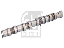 FEBI BILSTEIN 195091