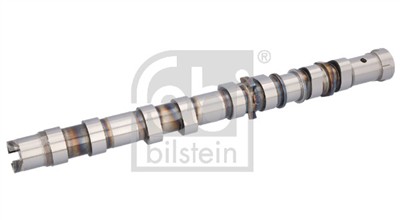 FEBI BILSTEIN 195091 EAN: 4054224950913.