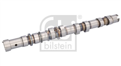 FEBI BILSTEIN 195091 EAN: 4054224950913.