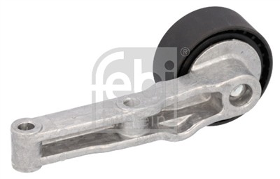 FEBI BILSTEIN 195092