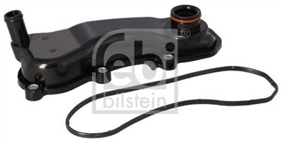 FEBI BILSTEIN 195093