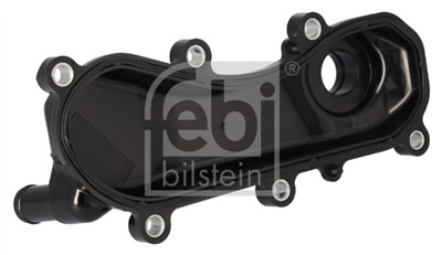 FEBI BILSTEIN 195093 EAN: 4054224950937.