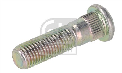 FEBI BILSTEIN 195101 EAN: 4054224951019.