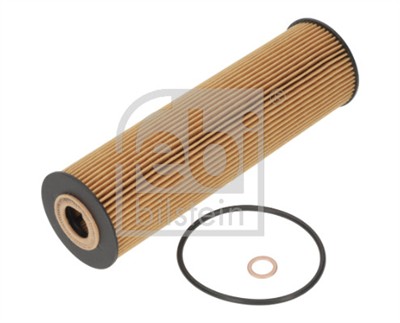 FEBI BILSTEIN 195103 EAN: 4054224951033.