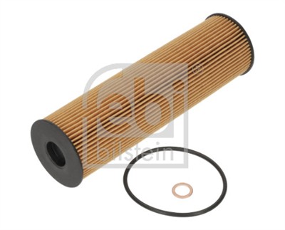 FEBI BILSTEIN 195103 EAN: 4054224951033.