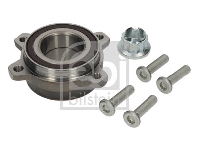 FEBI BILSTEIN 195111