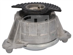 FEBI BILSTEIN 195120