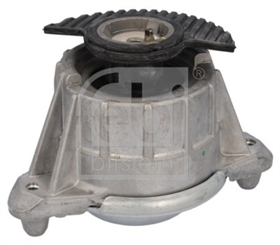 FEBI BILSTEIN 195120