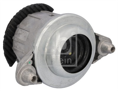 FEBI BILSTEIN 195120