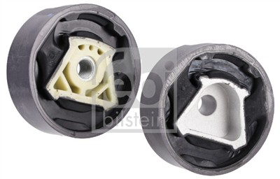 FEBI BILSTEIN 195126