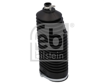 FEBI BILSTEIN 195131 EAN: 4054224951316.