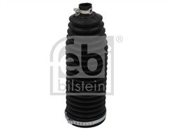 FEBI BILSTEIN 195132