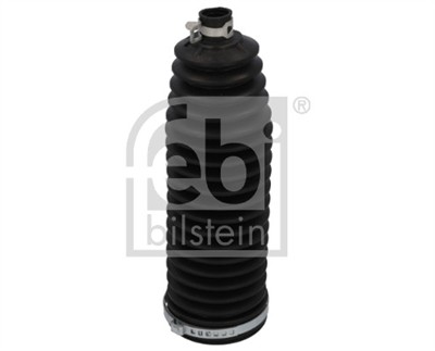 FEBI BILSTEIN 195132