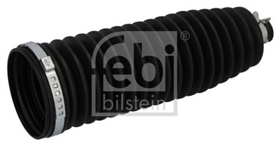 FEBI BILSTEIN 195132