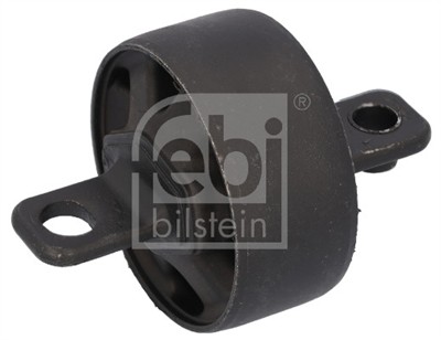 FEBI BILSTEIN 195135 EAN: 4054224951354.