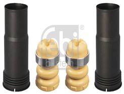 FEBI BILSTEIN 195137