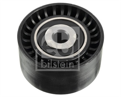 FEBI BILSTEIN 19513 EAN: 4027816195139.