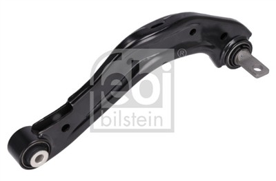 FEBI BILSTEIN 195147 EAN: 4054224951477.