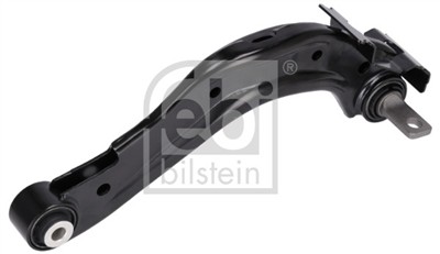 FEBI BILSTEIN 195148 EAN: 4054224951484.
