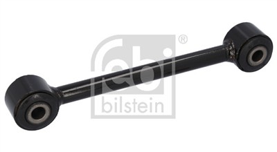 FEBI BILSTEIN 195149 EAN: 4054224951491.