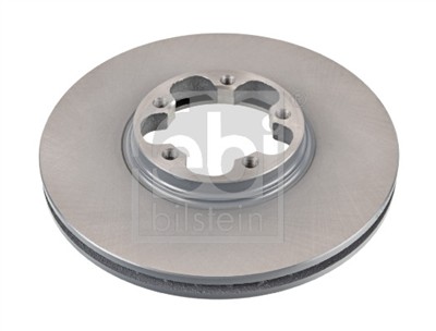 FEBI BILSTEIN 19514 EAN: 4027816195146.