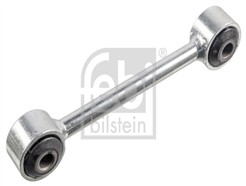 FEBI BILSTEIN 195150