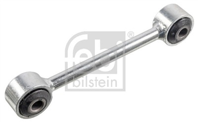 FEBI BILSTEIN 195150 EAN: 4054224951507.