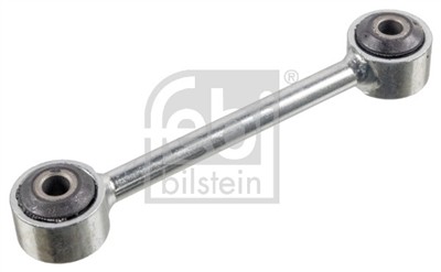 FEBI BILSTEIN 195150 EAN: 4054224951507.