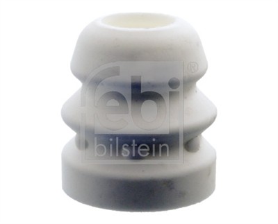 FEBI BILSTEIN 19517 EAN: 4027816195177.